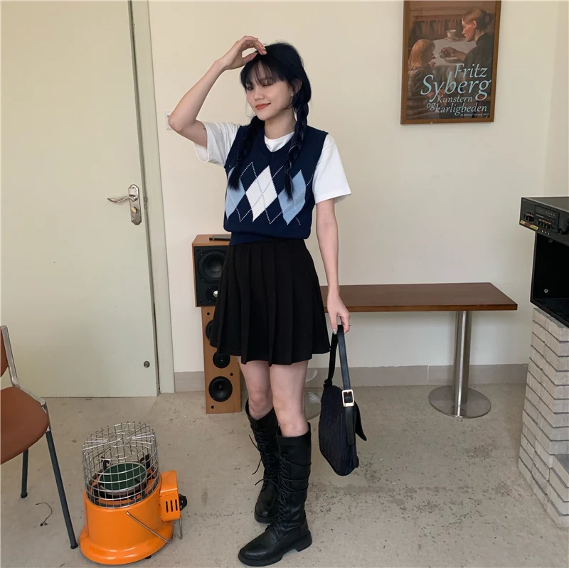 product image - 12