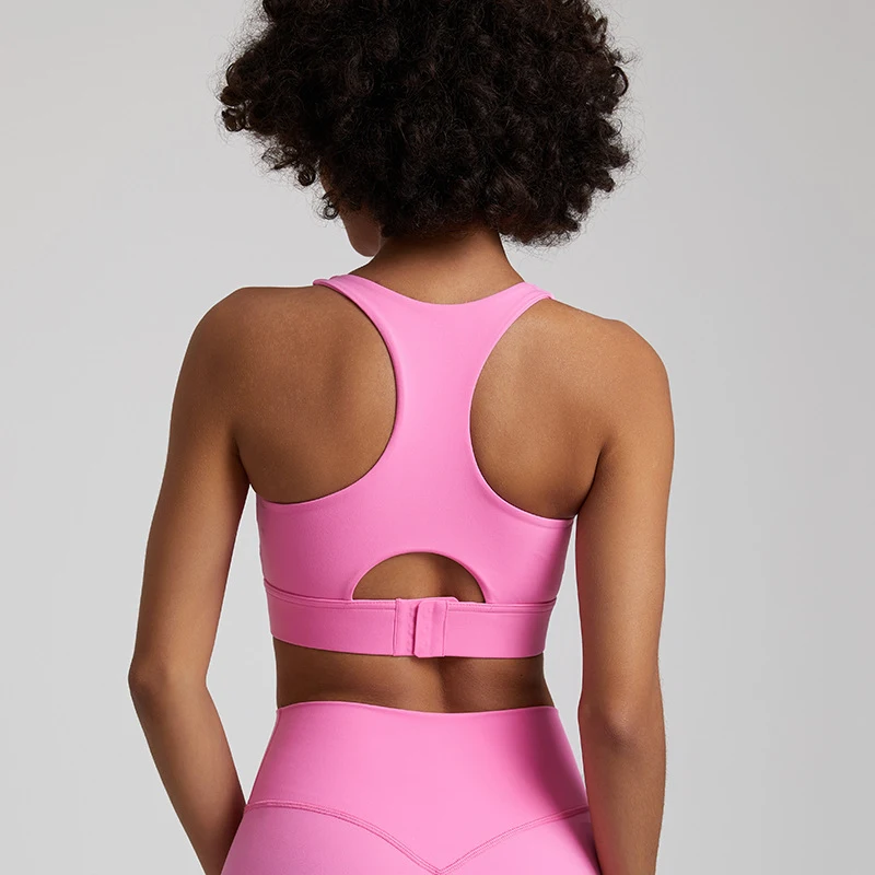 product image - 13