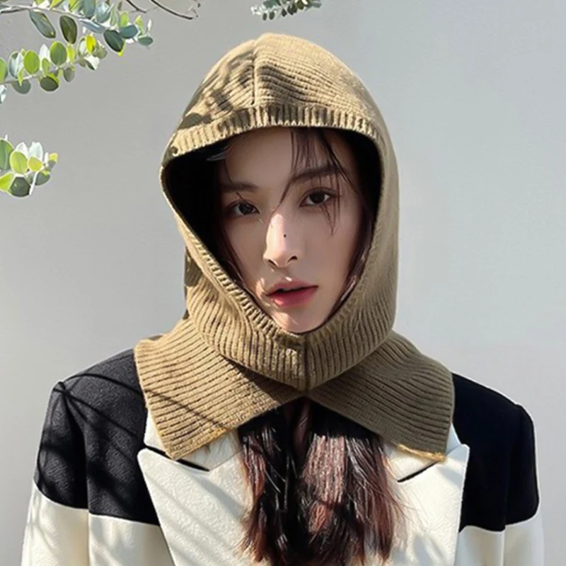 product image - 8
