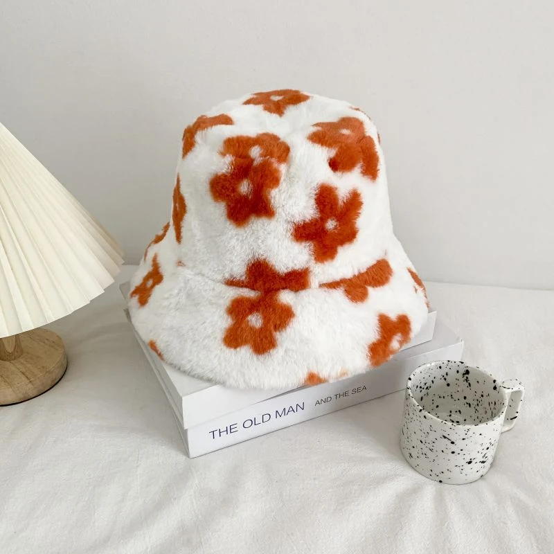 product image - 14