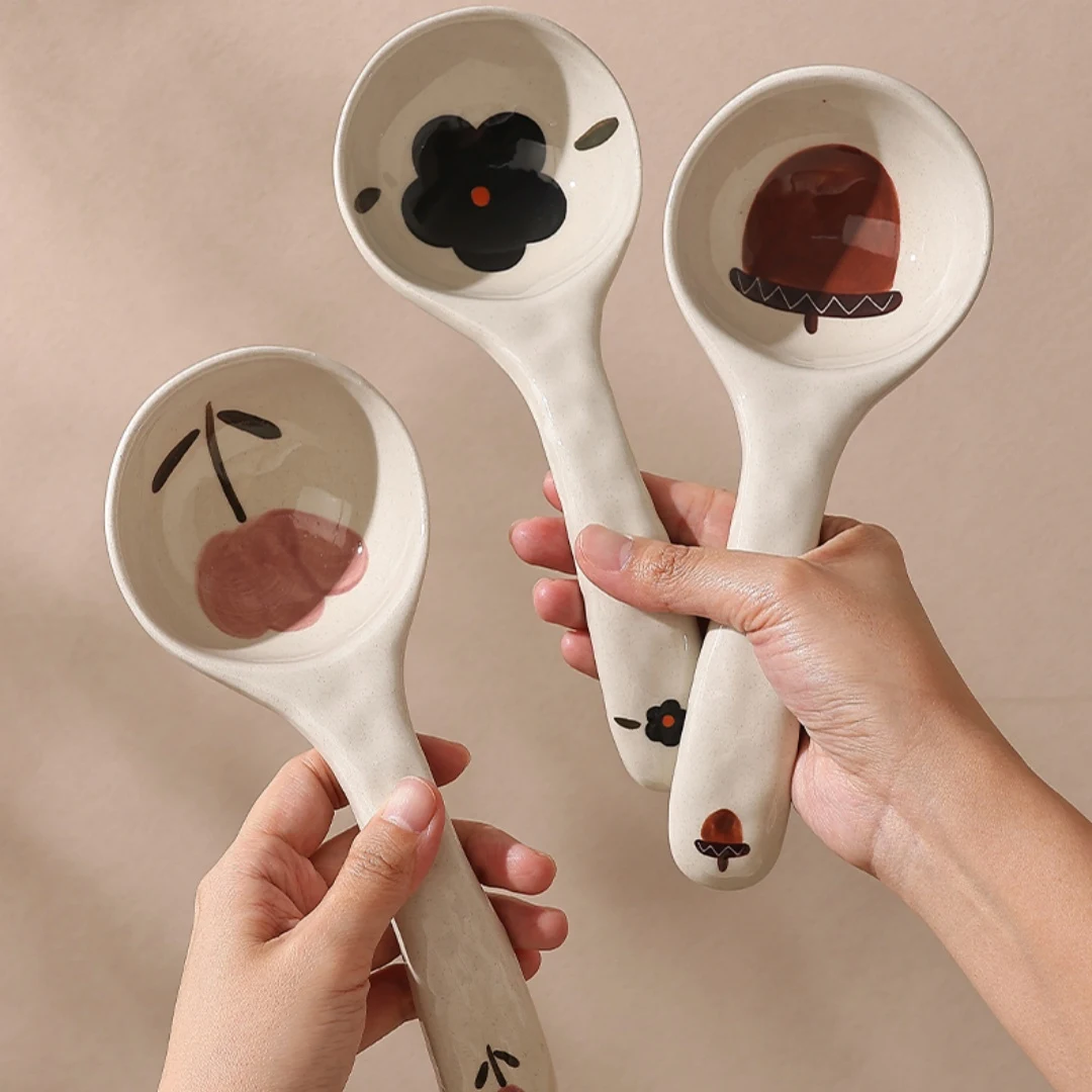 product image - 9