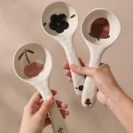 miniatures image - 9