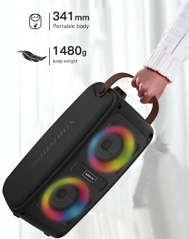 Image product - 2