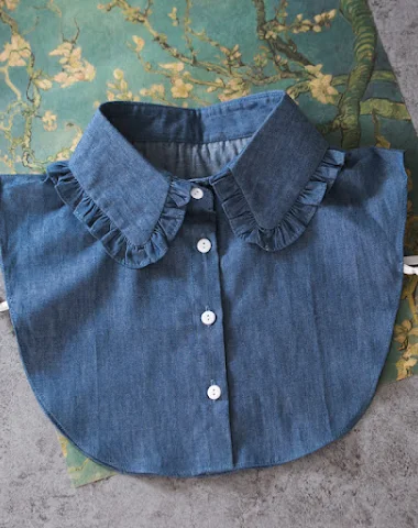 Image product - 3