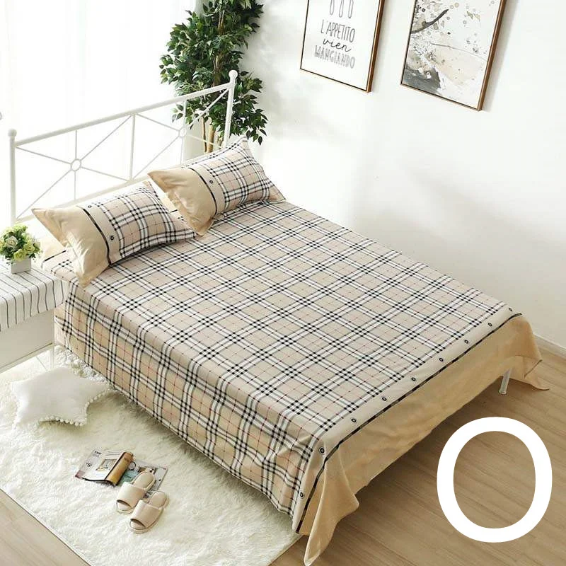 product image - 12