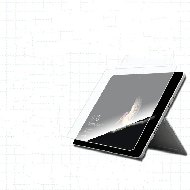 product image - 0