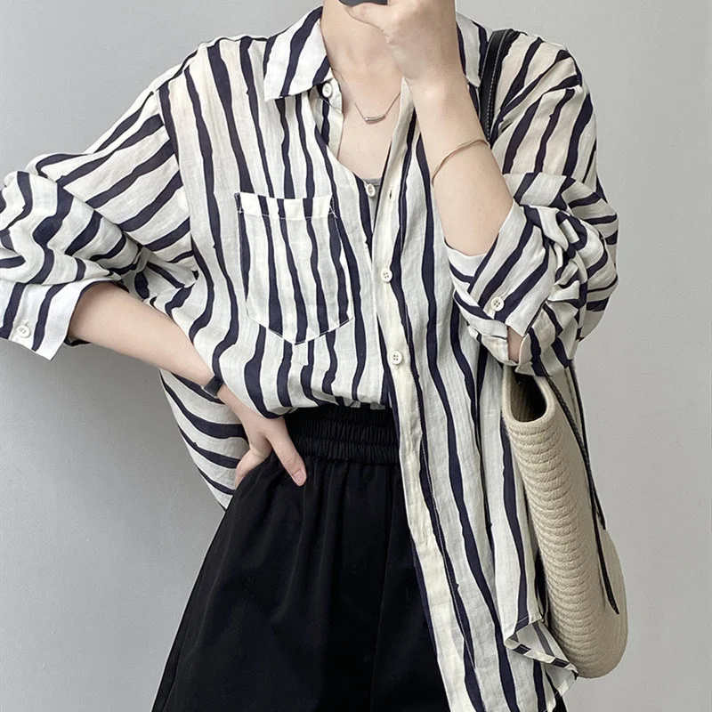 product image - 15