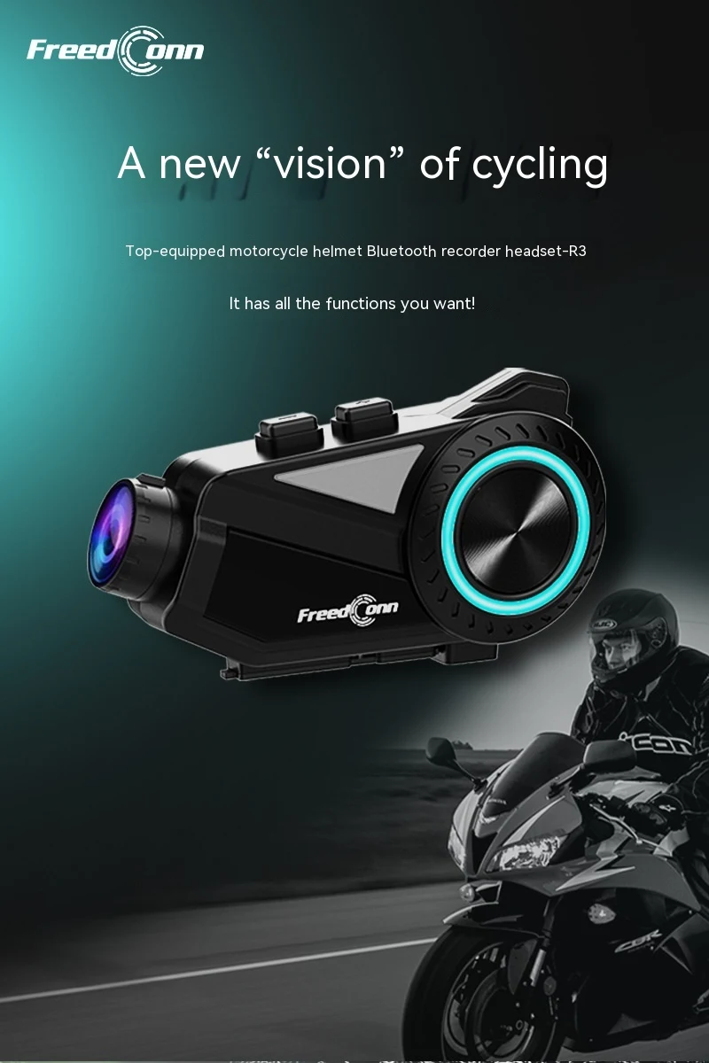 product image - 6