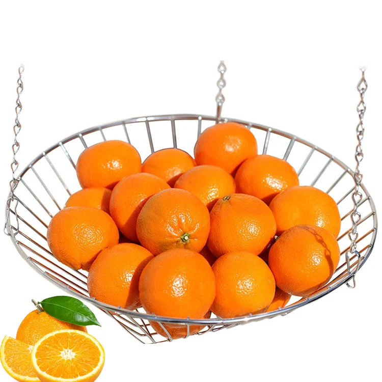 Title 3, Foldable Storage Fruit and Vegetable Hanging Ba...
