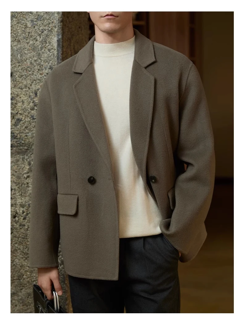 product image - 8