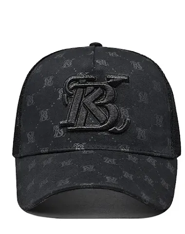 Image product - 1