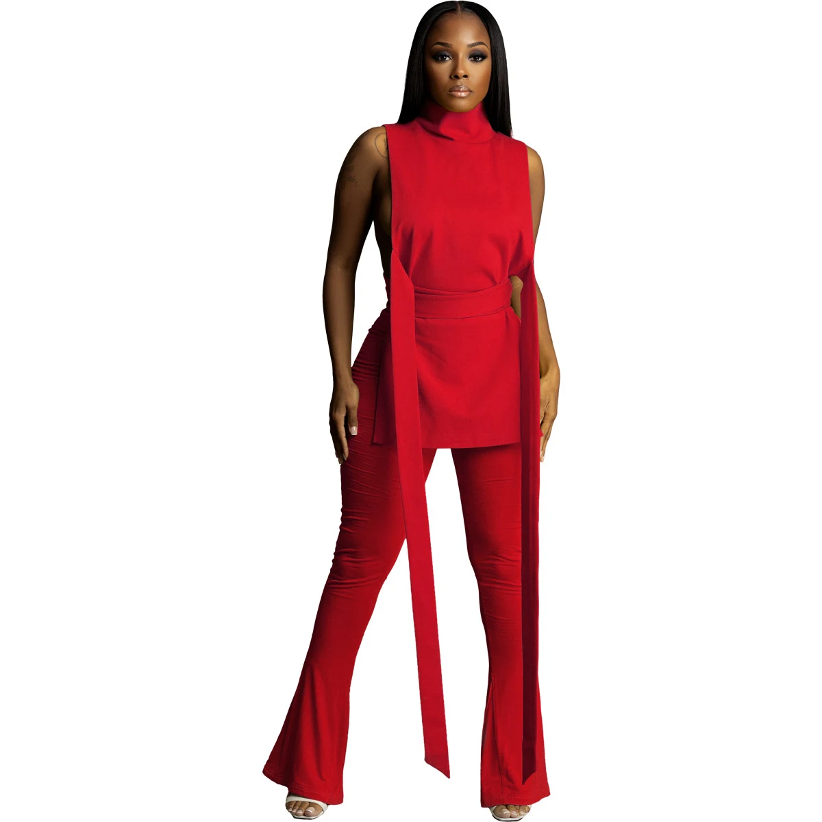 product image - 12