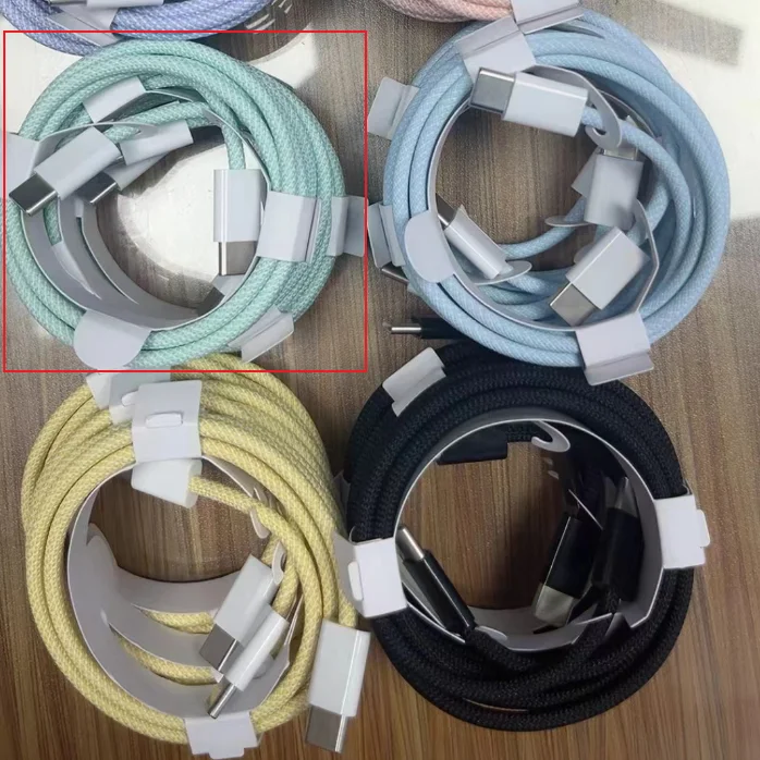 product image - 5