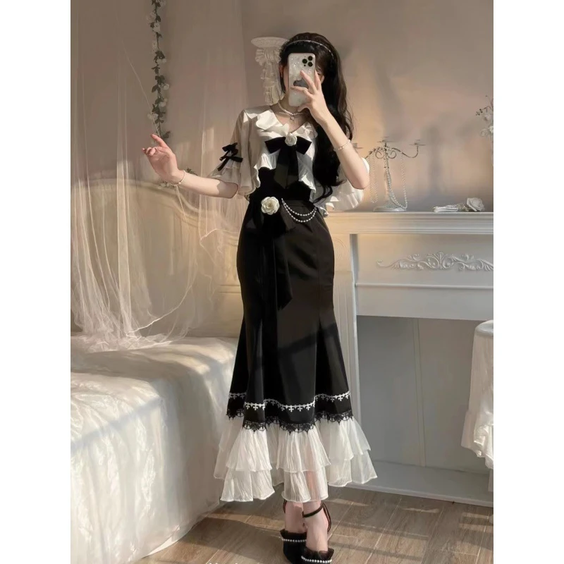 product image - 11