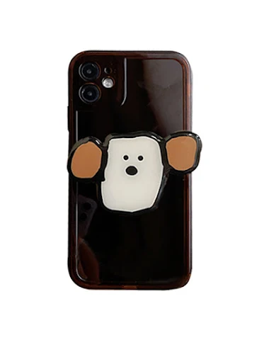 Image product - 1