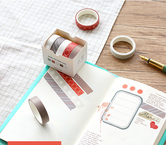 product image - 17