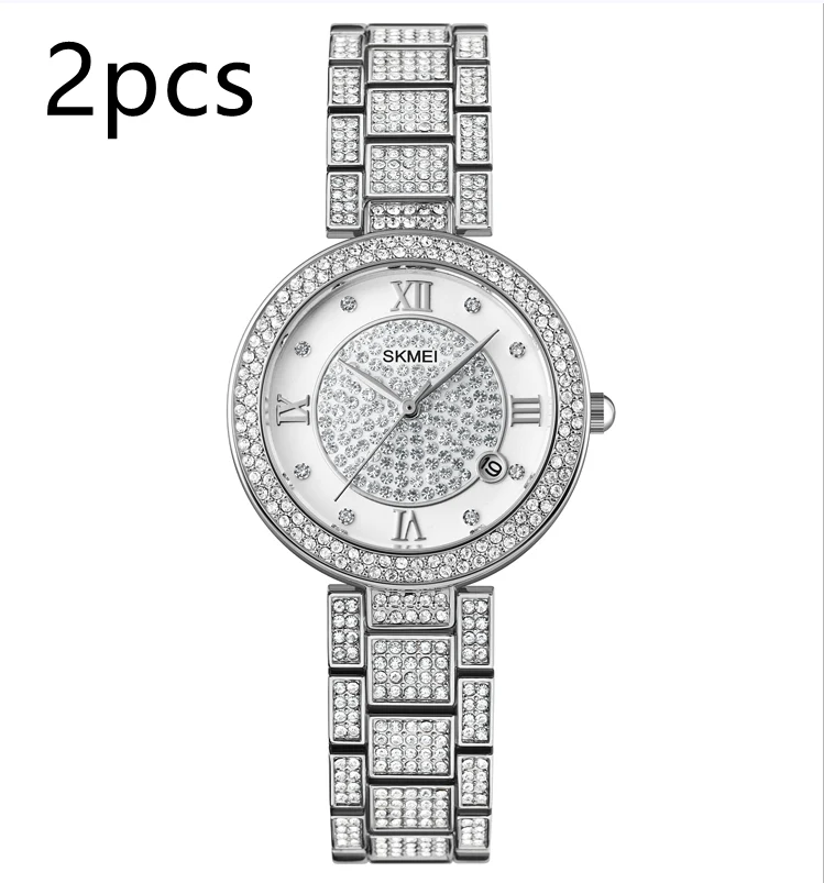 product image - 0