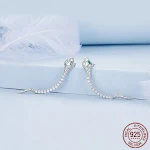 miniatures image - 2