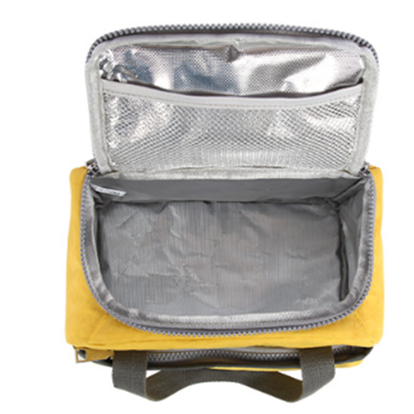 product image - 7
