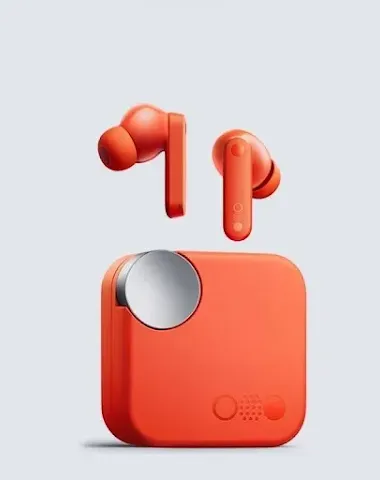 Image product - 3