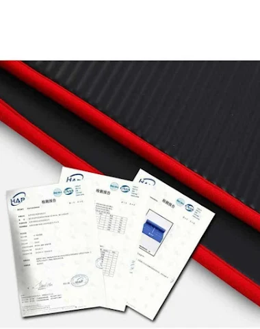Image product - 1