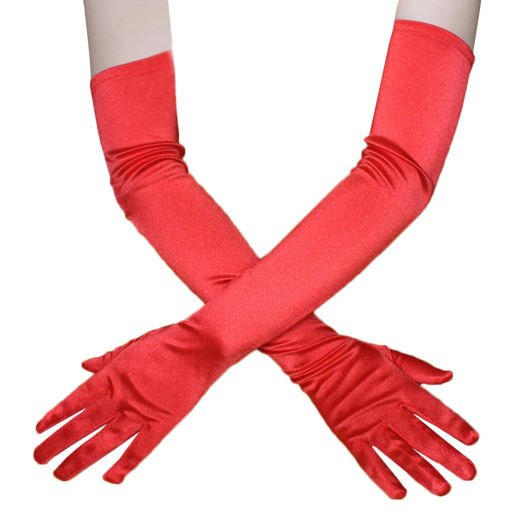 product image - 8