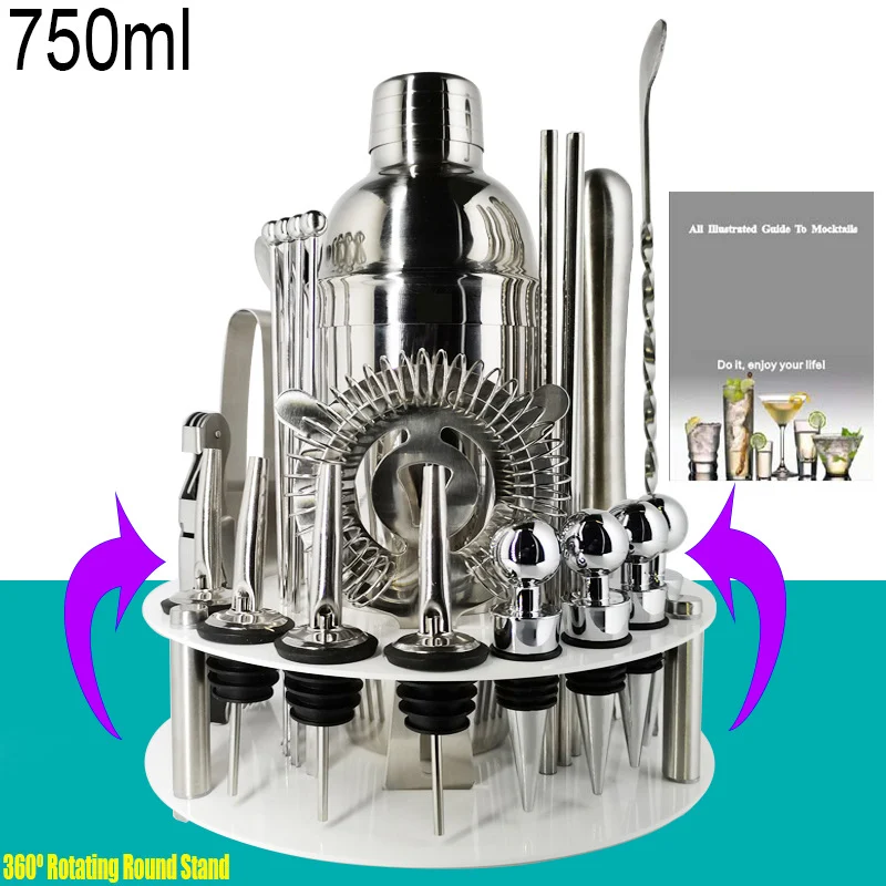 product image - 7