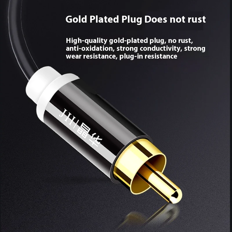 product image - 12