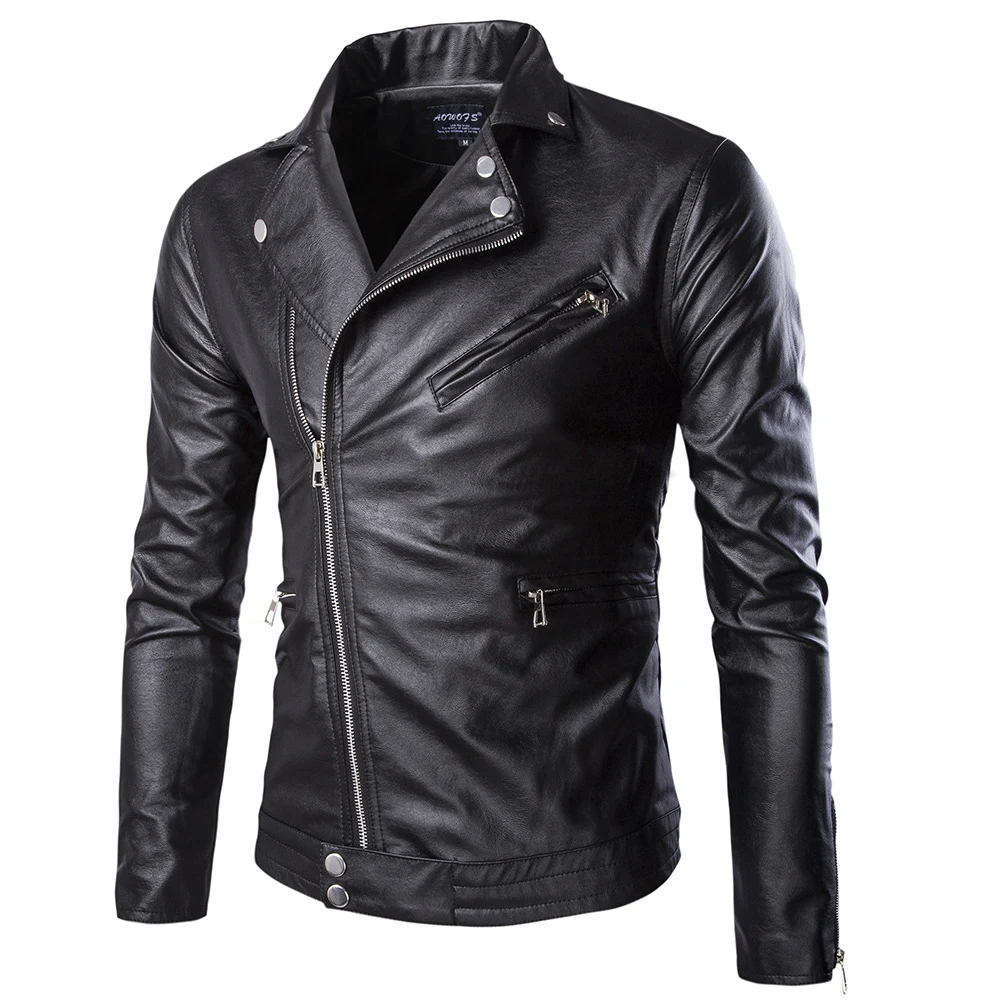 product image - 5
