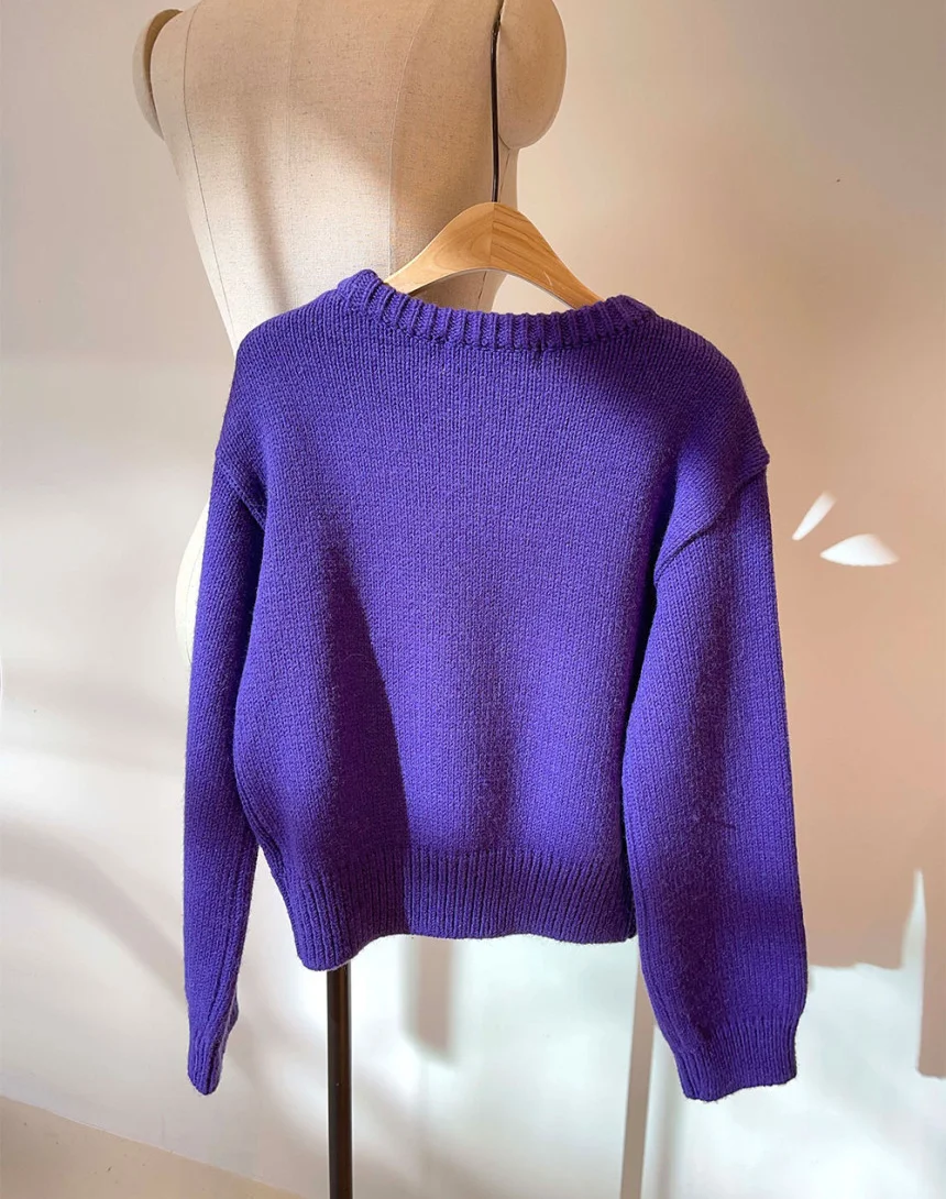 product image - 5