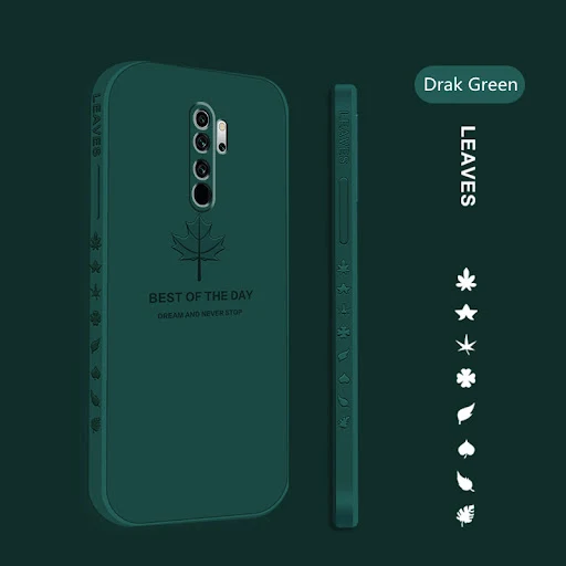 Title 2, Personality and Creativity New Frosted Ultra-th...