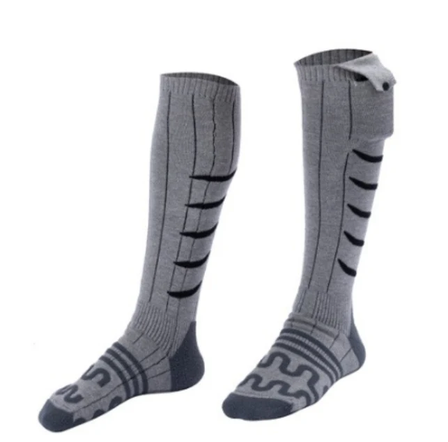product image - 7
