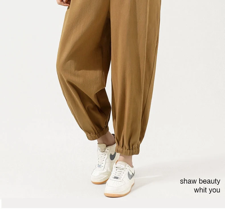 product image - 24