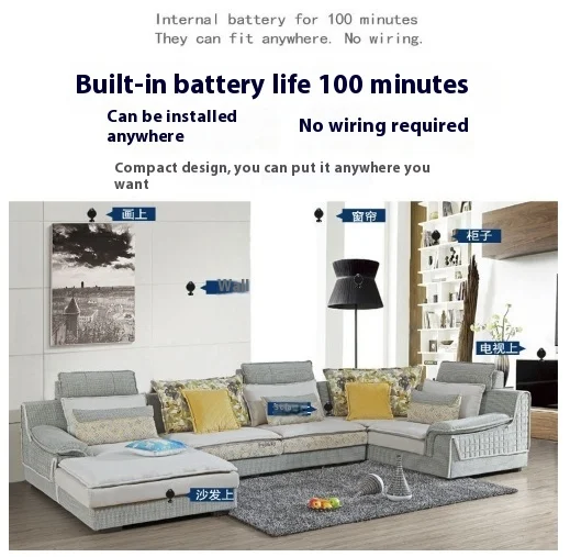 product image - 1