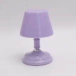 miniatures image - 2