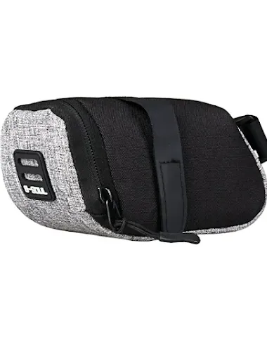 Image product - 0