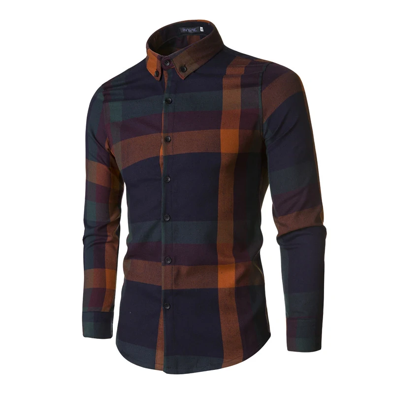product image - 5