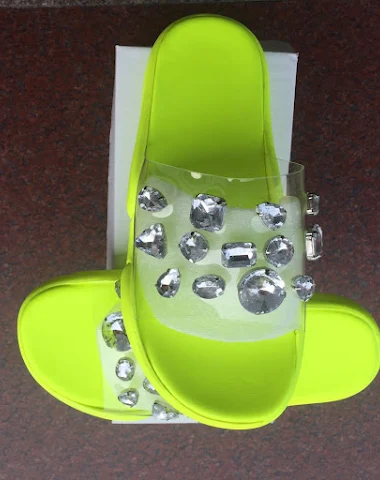 Image product - 3