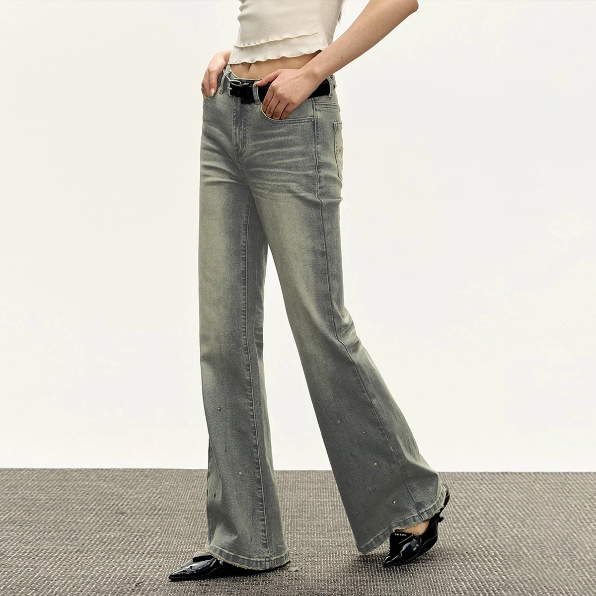 product image - 4