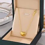 Gold1
