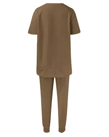 Image product - 0