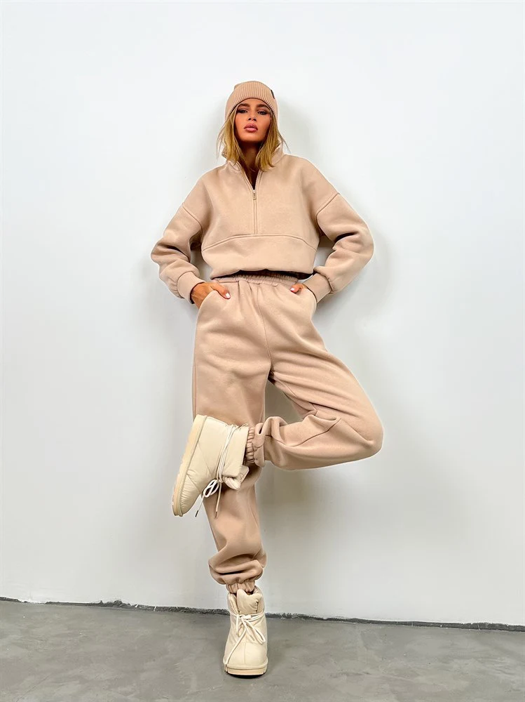 product image - 8