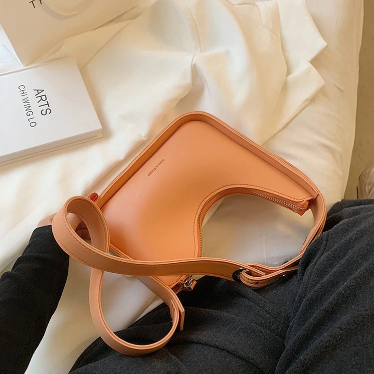 product image - 10