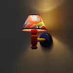 miniatures image - 8