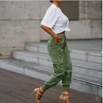 miniatures image - 2
