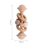 miniatures image - 2