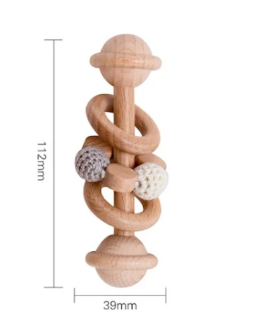 Image product - 2