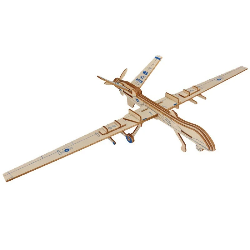 product image - 1