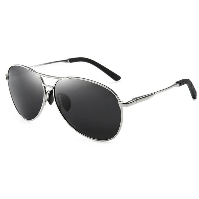 Title 6, Toad Goggles Sunglasses