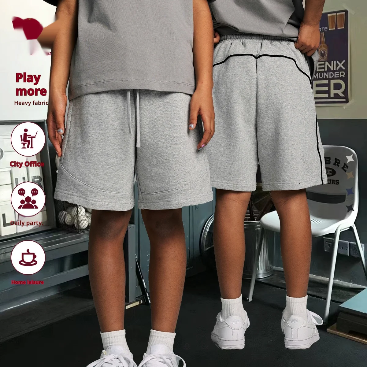 product image - 1